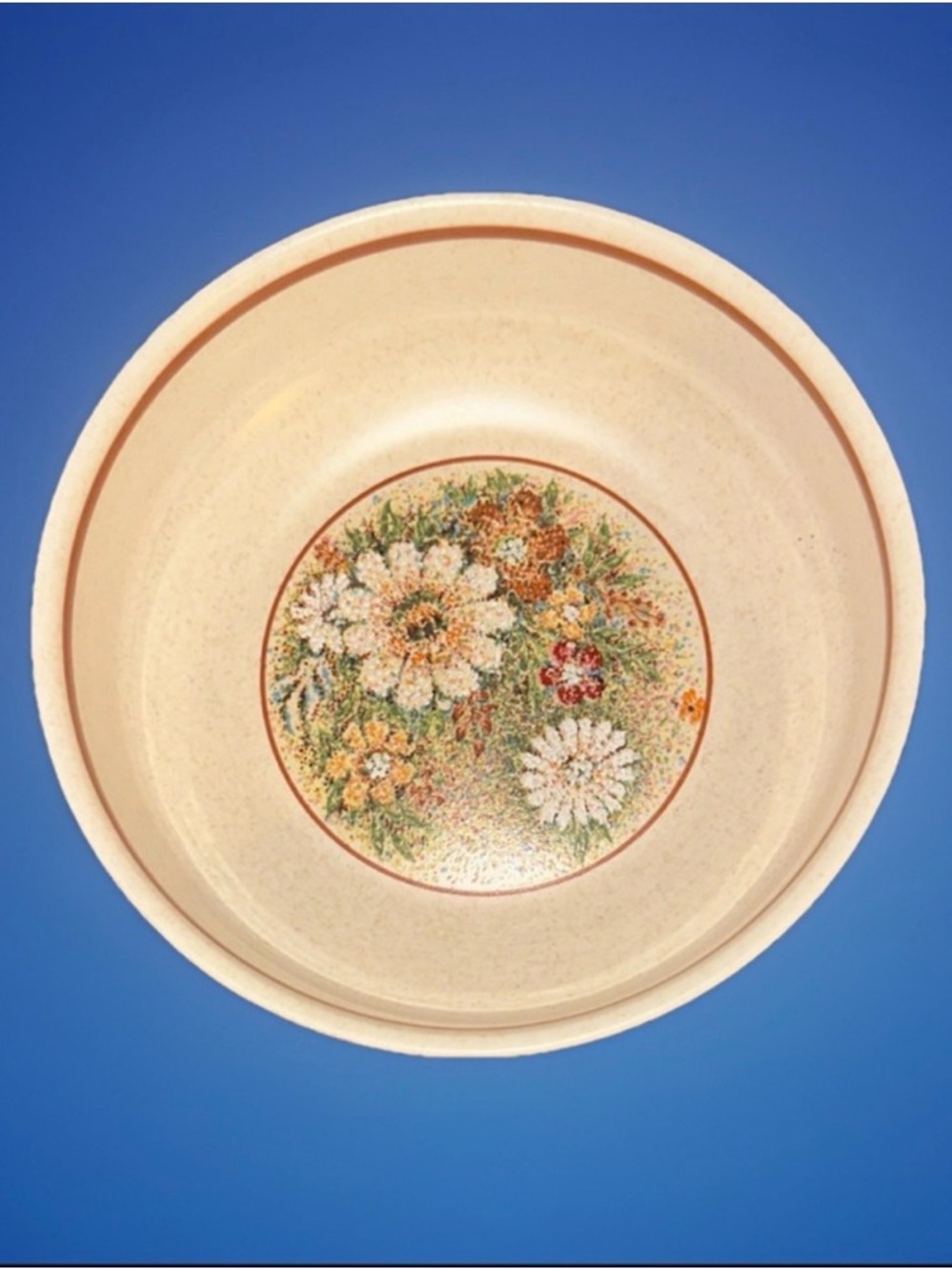 Ginger’s Bowls!!